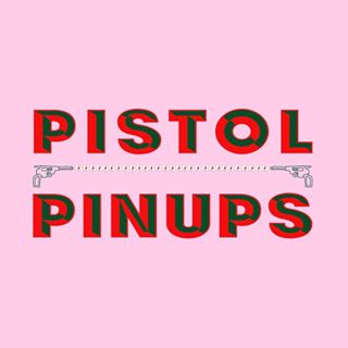pistol_pinup